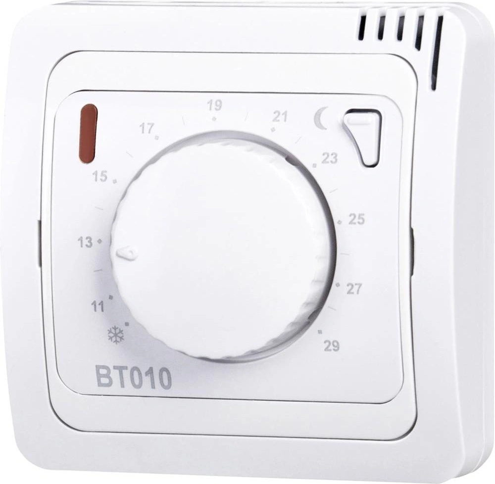 Elektrobock BT010