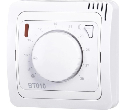 Elektrobock BT010