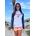 Bejkroll Raglan style LS