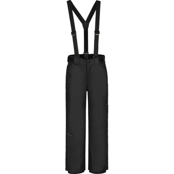 ICEPEAK Ски панталон lenzen jr-10000мм