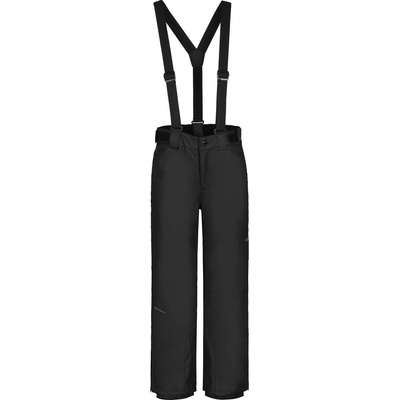 ICEPEAK Ски панталон lenzen jr-10000мм