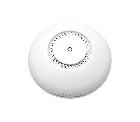 MikroTik RBcAPGi-5acD2nD