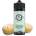 Steam Train Exclusive Final Ride 30ml/120ml