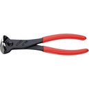 Knipex 6801280
