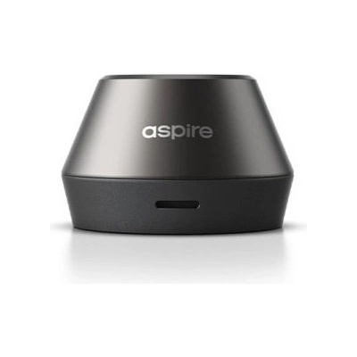 Aspire Nabíjecí stojan pro Pod Vilter Pro