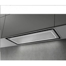FABER IN-LIGHT WHA 52