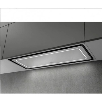 FABER IN-LIGHT WHA 52