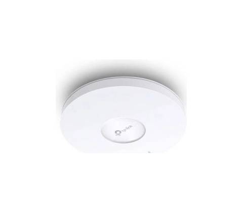 TP-Link EAP613, 5ks