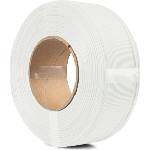 Spectrum ReFill LW-PLA UltraFoam Pure White - 1, 75 mm / 750 g (81630)