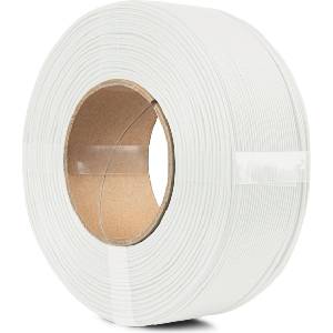 Spectrum ReFill LW-PLA UltraFoam Pure White - 1, 75 mm / 750 g (81630)