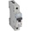 Legrand B63/1 403363