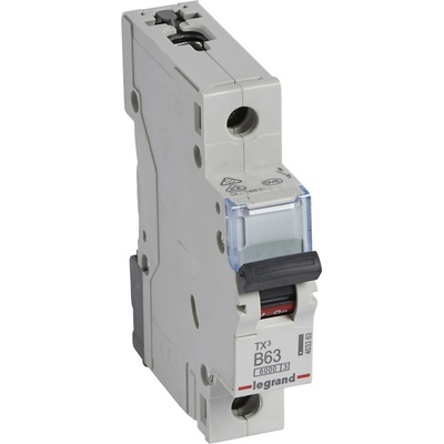 Legrand B63/1 403363