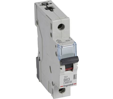 Legrand B63/1 403363