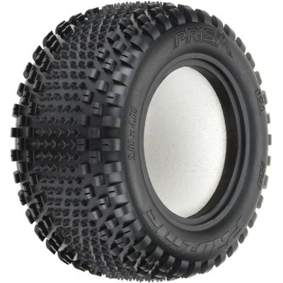 Pro-Line гуми 2.2" Prism T Z3 Carpet Stadium Truck предни (2)