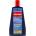 Henkel Шампоан с кофеин Seborin 250 мл