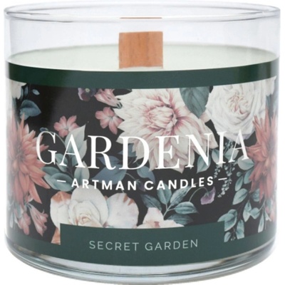 Ceramicus GARDENIA 400 g