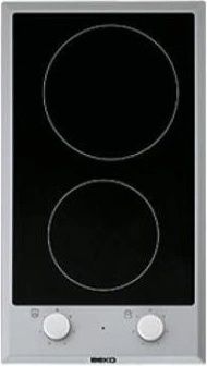 Beko HDCC 32200 X (7724020201)