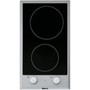 Image 1 of Beko HDCC 32200 X (7724020201)