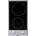 Beko HDCC 32200 X (7724020201)