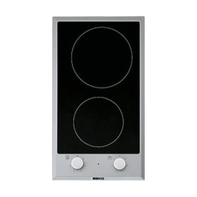 Beko HDCC 32200 X (7724020201)