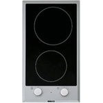 Beko HDCC 32200 X (7724020201)