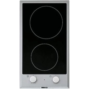 Beko HDCC 32200 X (7724020201)