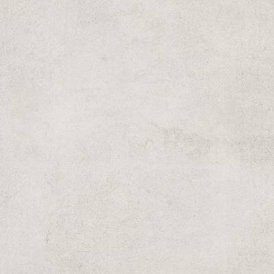 Cristacer UBR004 1,4m²