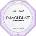 Catrice Highlighter Diamond Haze Хайлайтер 6gr