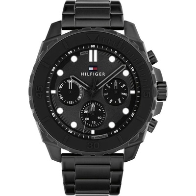 Tommy Hilfiger 1710690