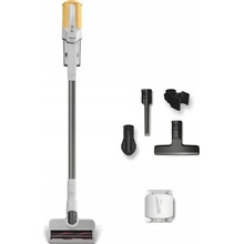 Miele Duoflex HX1 Žltá sunset
