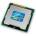 Intel Core i3-2100 2-Core 3.1GHz LGA1155 Tray (CM8062301061600)