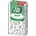 Tic Tac Бонбони Tic Tac Mint с вкус на мента 54гр