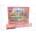 Castorland Puzzles 3000 Garden of Dreams CASTOR