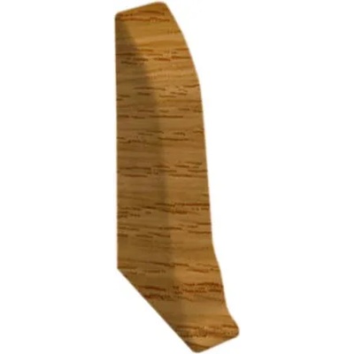 DOLLKEN ТАПА ЛЯВА slk50 5106690 129 ДЪБ БОГЕЗИ (5106690)