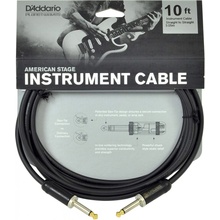 D'Addario Planet Waves PW-AMSG-20