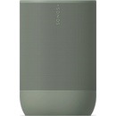 Sonos Move 2