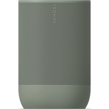 Sonos Move 2