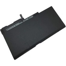 NTL NTL2553 4415 mAh batéria - neoriginálna