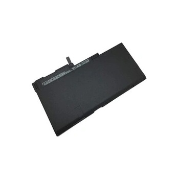 NTL NTL2553 4415 mAh batéria - neoriginálna