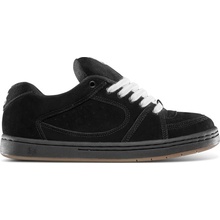 És Accel 95 Black