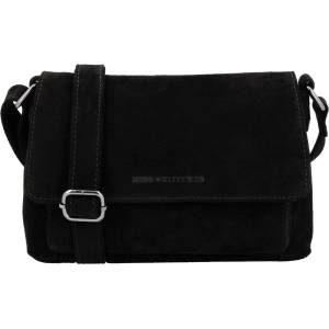 Hide & Stitches Brazos 24661 Black
