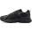 PUMA Hypnotic LS