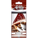 Areon Mon Coffee