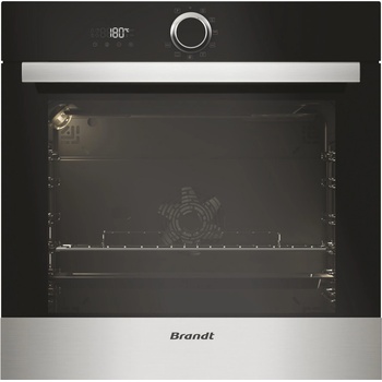Brandt BXP5534X