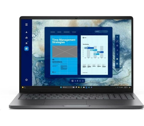 Dell Pro 16 71T29