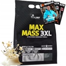Olimp Max Mass 3XL 6000 g