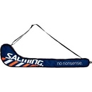 Salming Stickbag Tour Senior