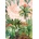 Pieces & Peace - Puzzle Victorian Greenhouse - 1 000 piese