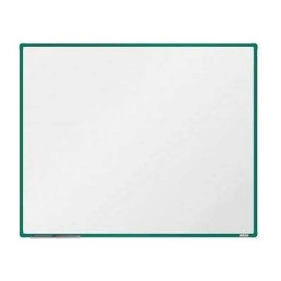 Extera Keramická tabule boardOK, 150 x 120 cm zelená 23317