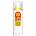 SAN Nutrition Liporedux - Topical Fat Loss Gel, 117 ml
